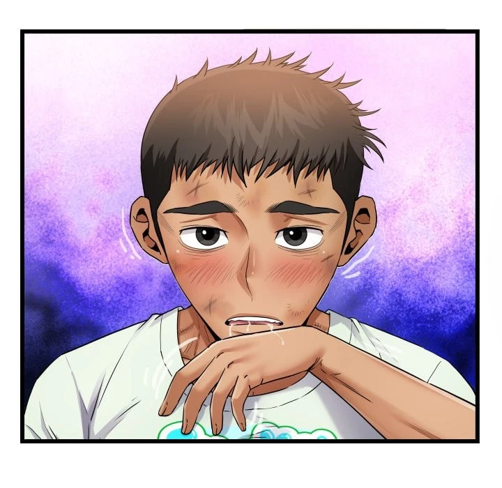 Chapter 21, page 11