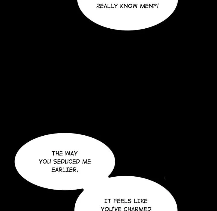Chapter 21, page 112