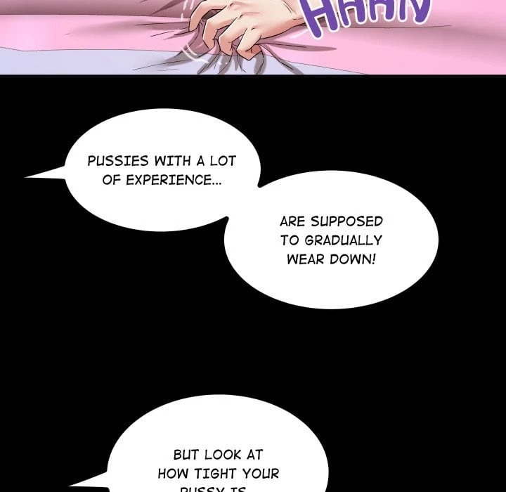 Chapter 21, page 119