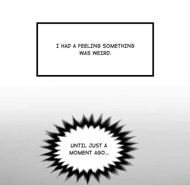 Chapter 21, page 12