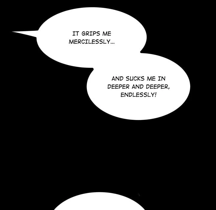 Chapter 21, page 121