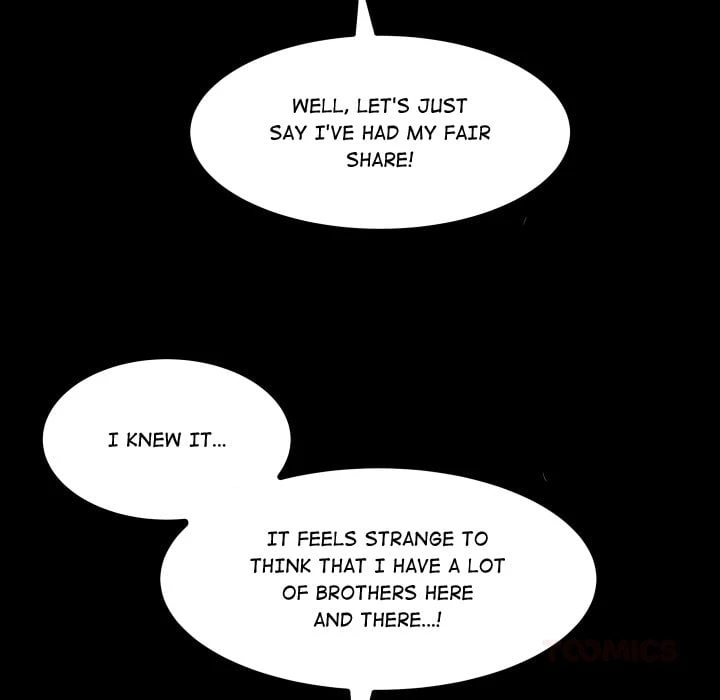 Chapter 21, page 129