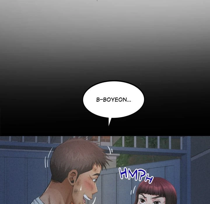 Chapter 21, page 13