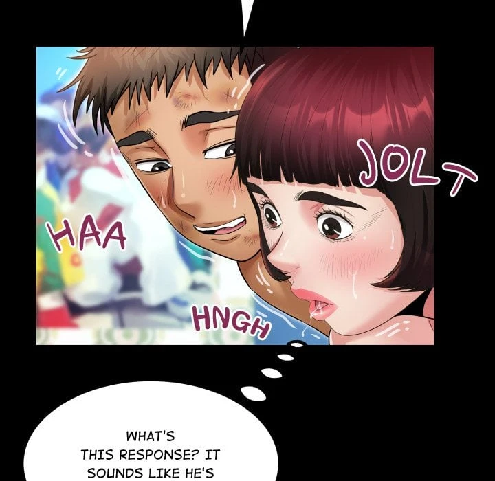 Chapter 21, page 130