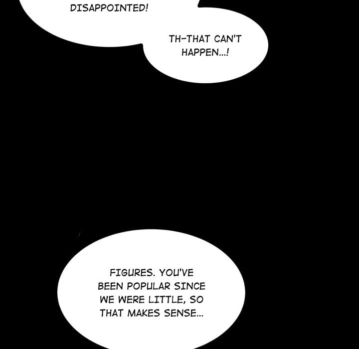 Chapter 21, page 131
