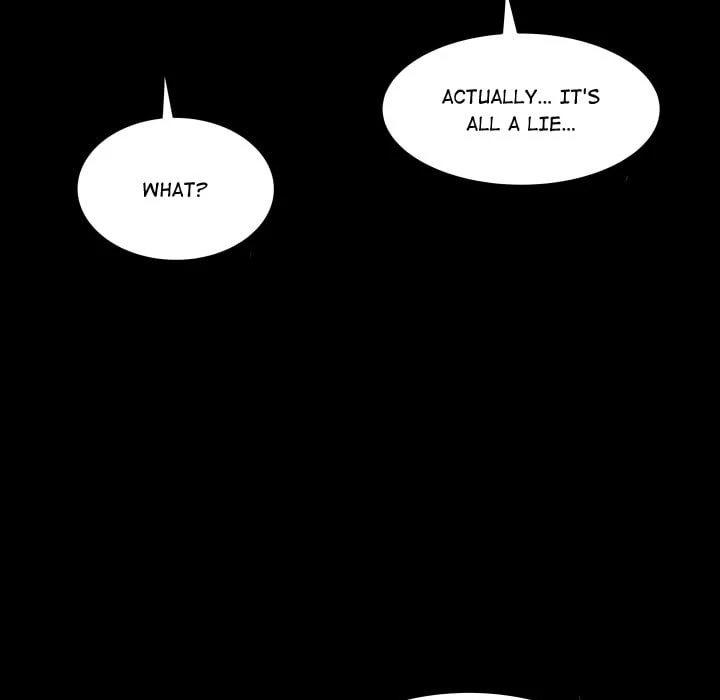 Chapter 21, page 133