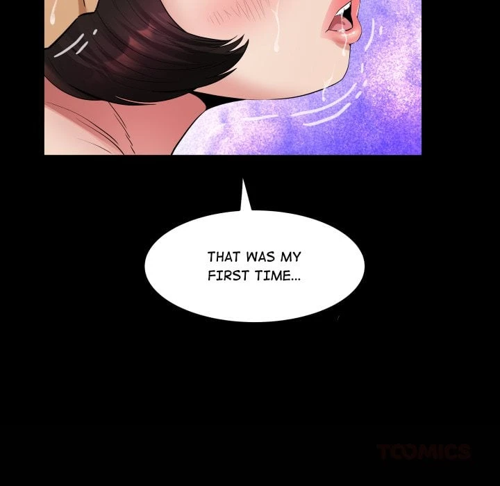 Chapter 21, page 135