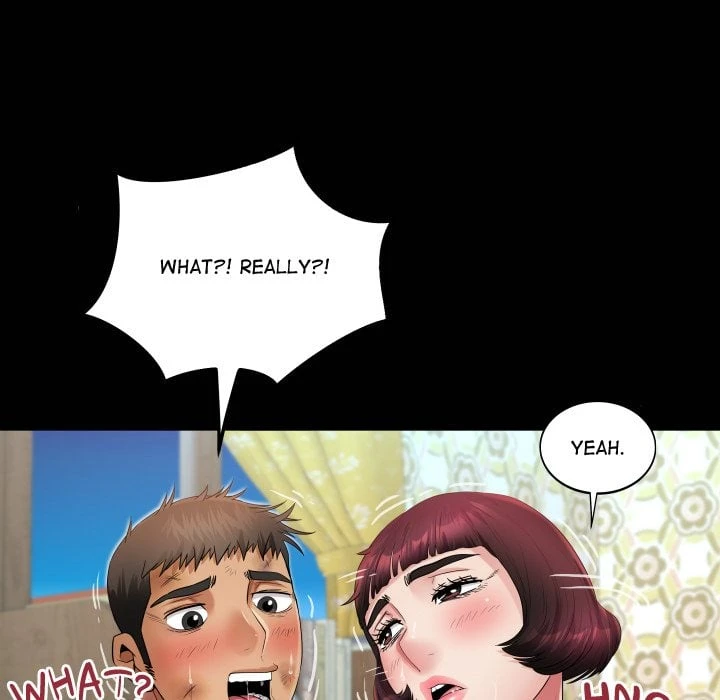 Chapter 21, page 136