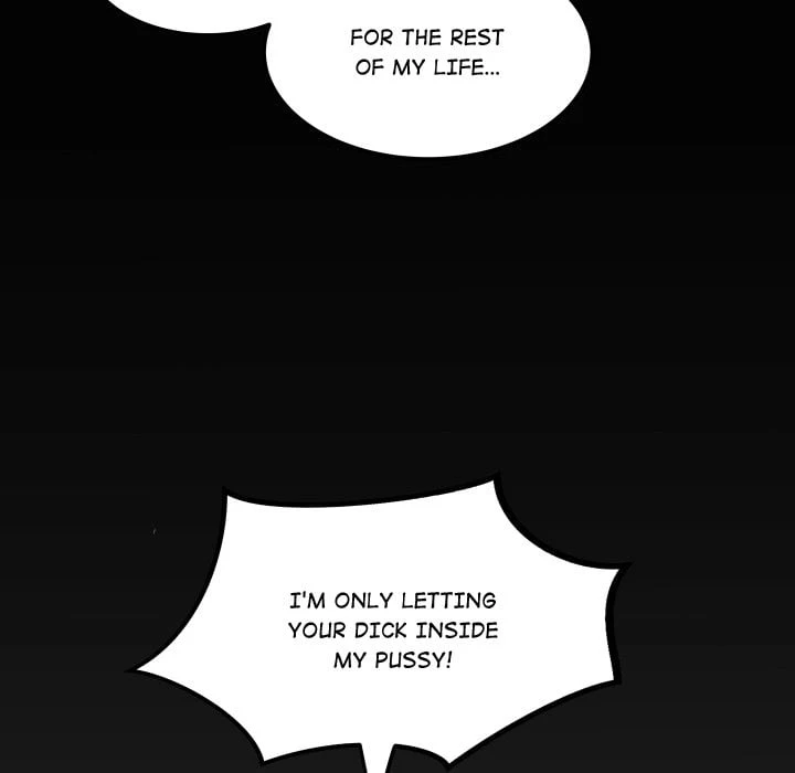 Chapter 21, page 138