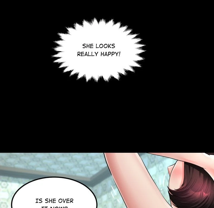 Chapter 21, page 18