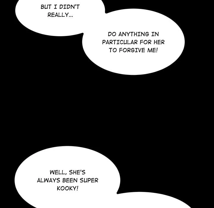 Chapter 21, page 20