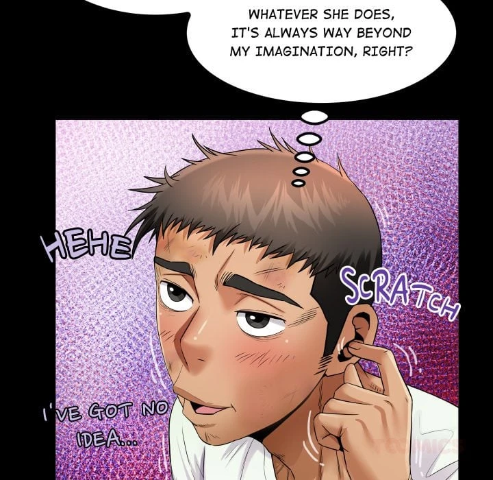 Chapter 21, page 21