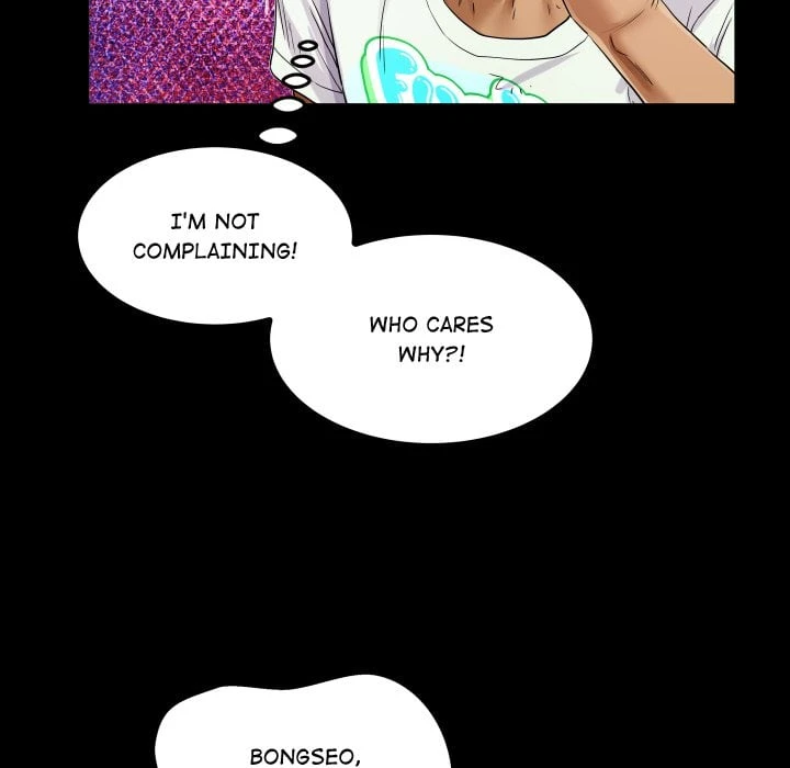 Chapter 21, page 22