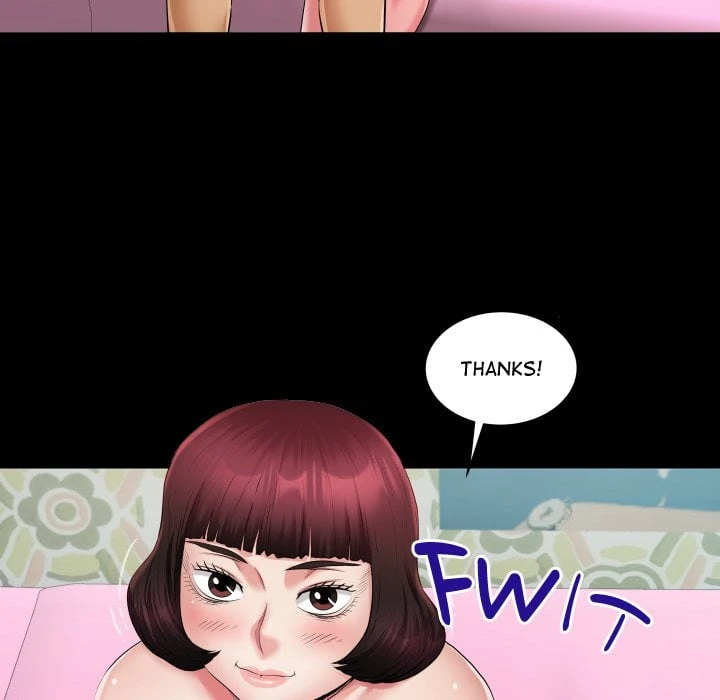 Chapter 21, page 28