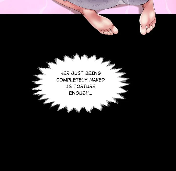Chapter 21, page 32