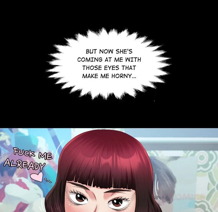Chapter 21, page 33