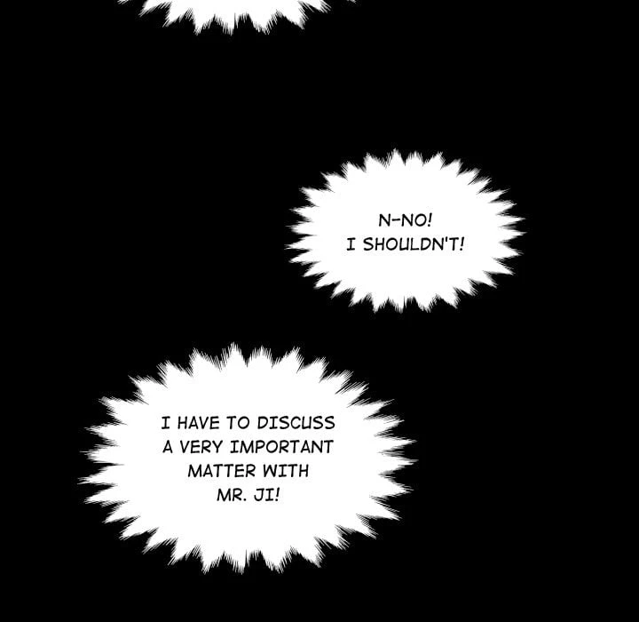 Chapter 21, page 37