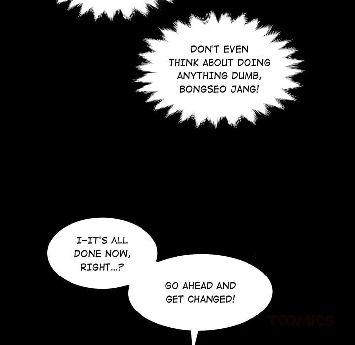 Chapter 21, page 39