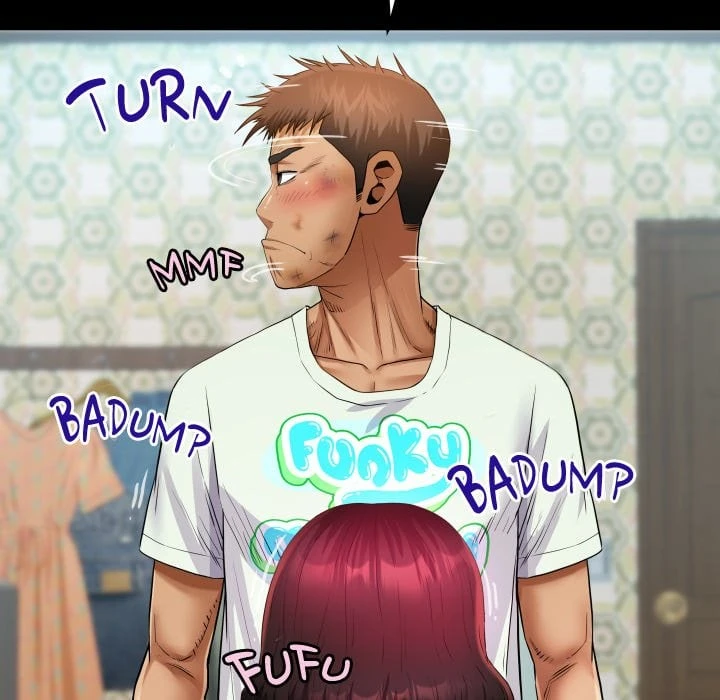 Chapter 21, page 40