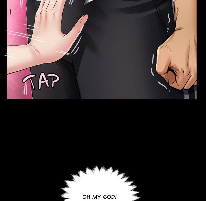 Chapter 21, page 42