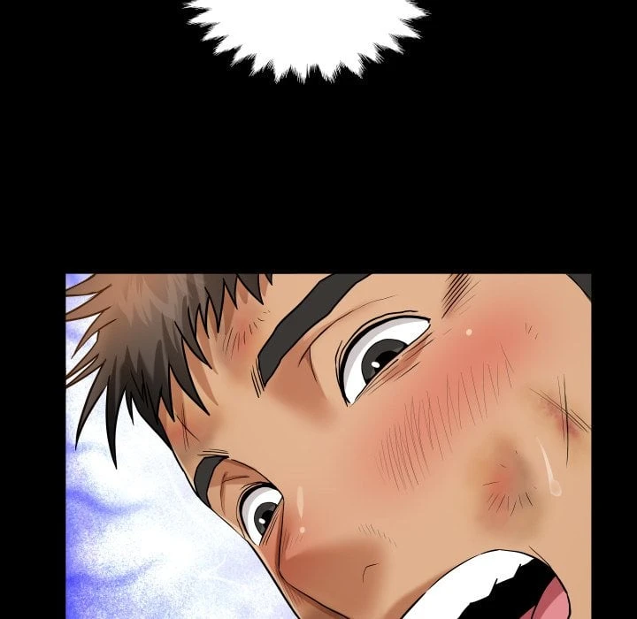 Chapter 21, page 43
