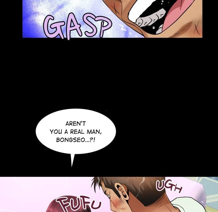 Chapter 21, page 44