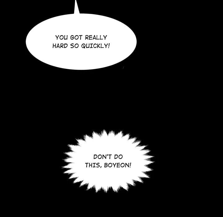 Chapter 21, page 46