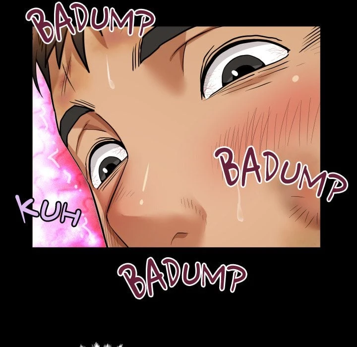 Chapter 21, page 47