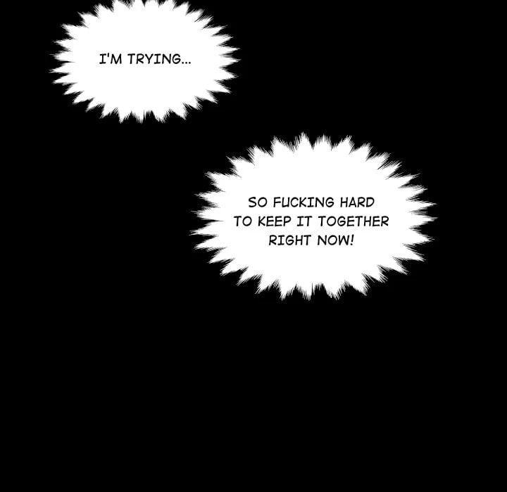Chapter 21, page 48