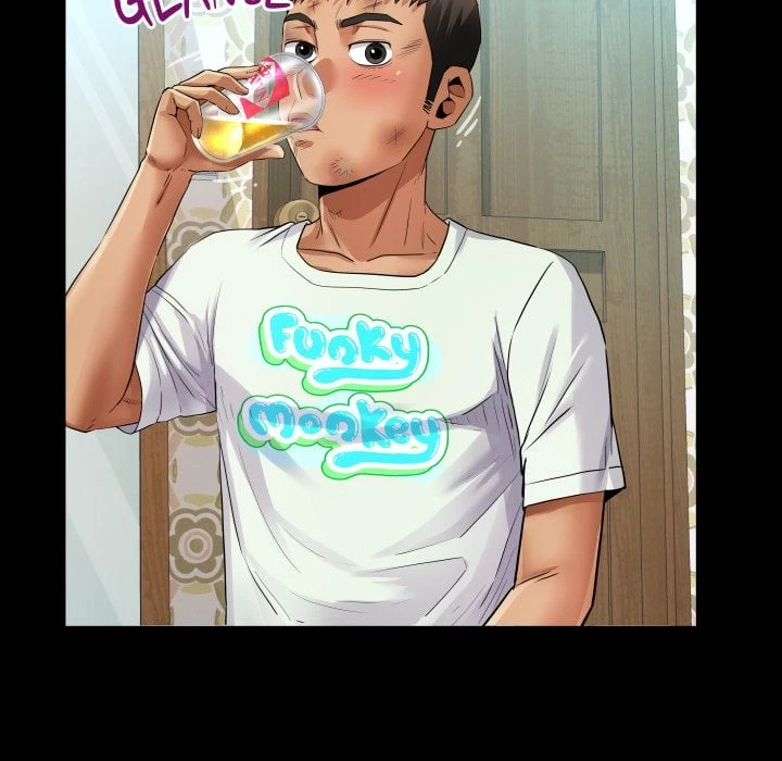 Chapter 21, page 5