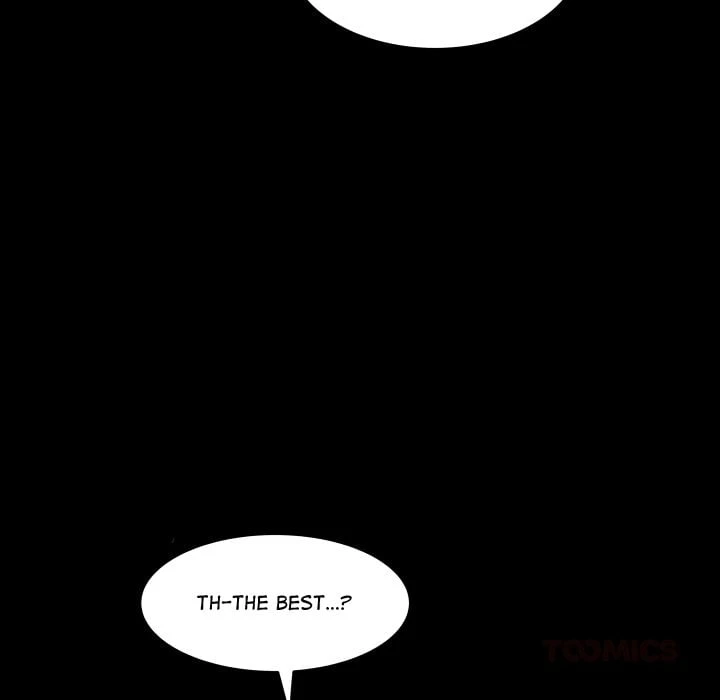 Chapter 21, page 51