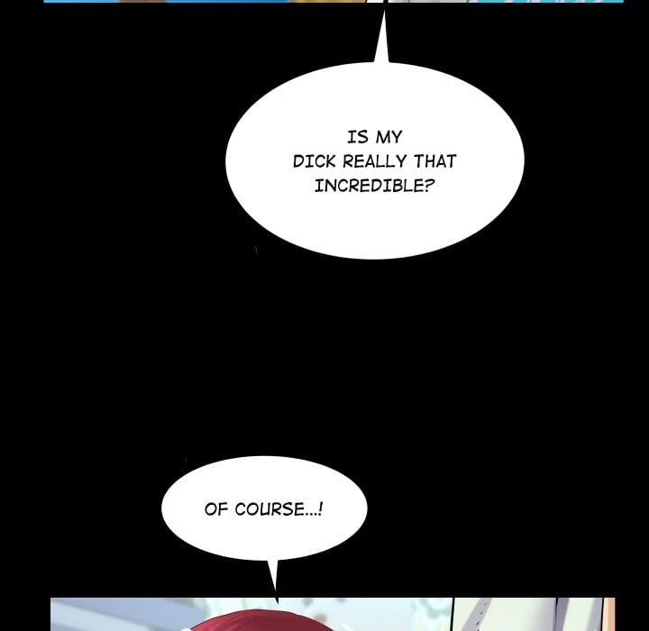 Chapter 21, page 53