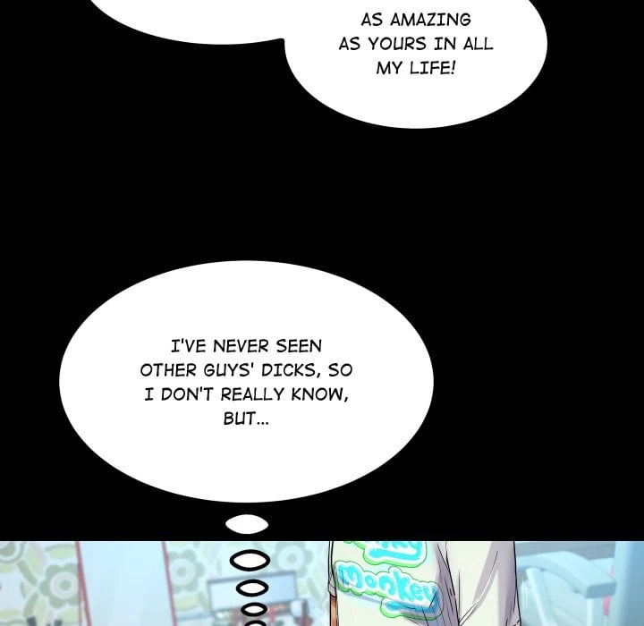 Chapter 21, page 55