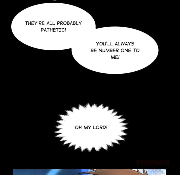 Chapter 21, page 57