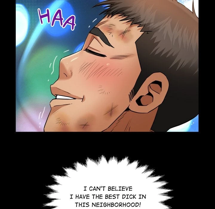 Chapter 21, page 58