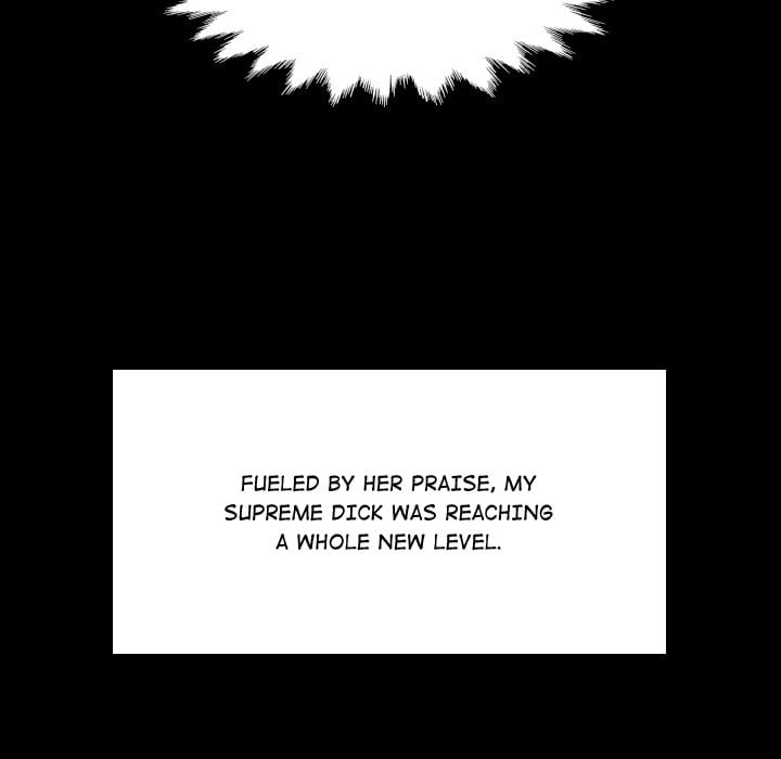 Chapter 21, page 59