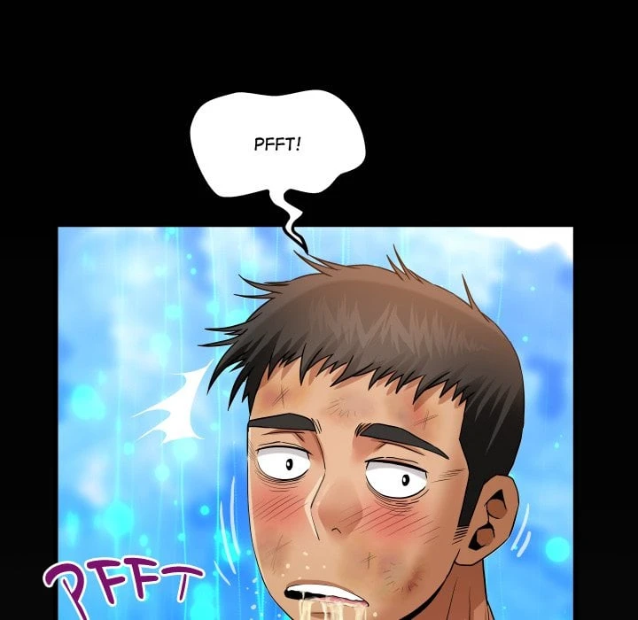 Chapter 21, page 6