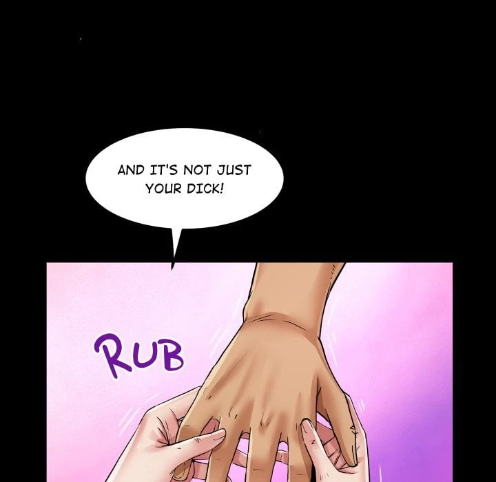 Chapter 21, page 60
