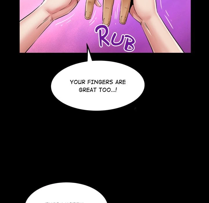 Chapter 21, page 61