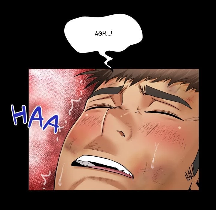 Chapter 21, page 67