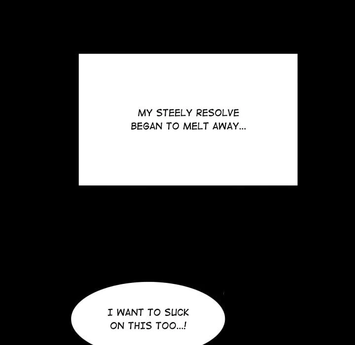 Chapter 21, page 68