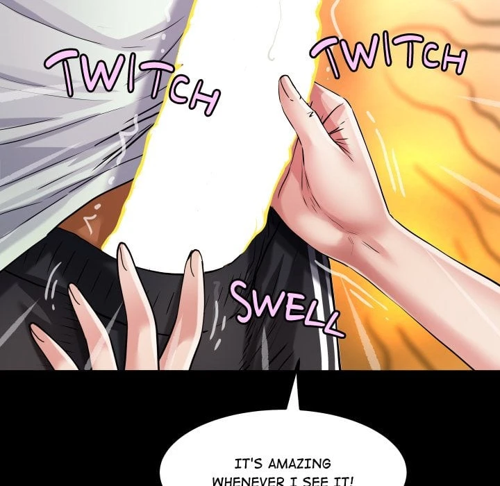 Chapter 21, page 71
