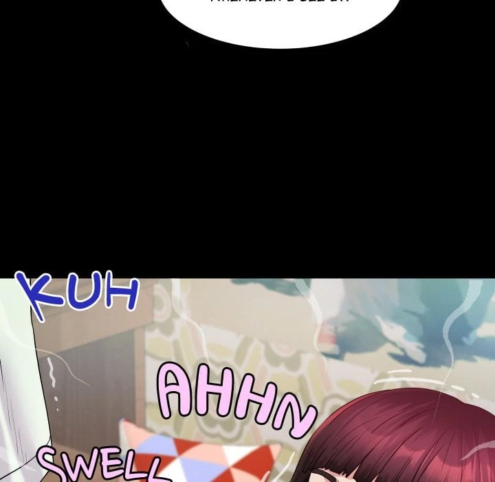 Chapter 21, page 72
