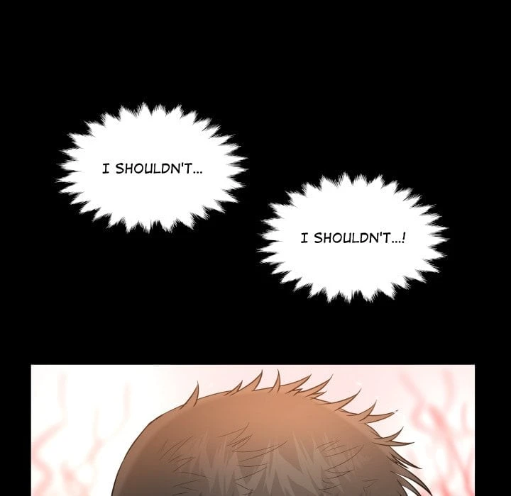 Chapter 21, page 74