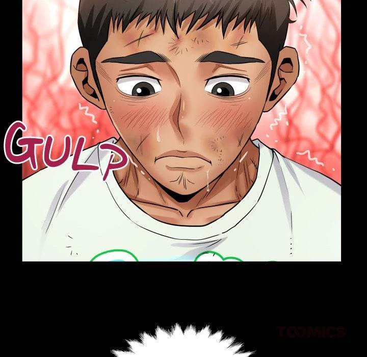 Chapter 21, page 75