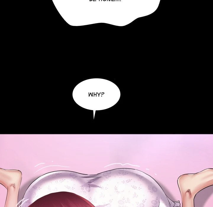 Chapter 21, page 80