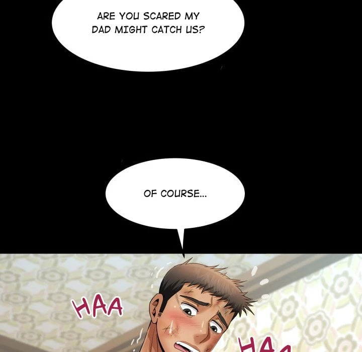 Chapter 21, page 82