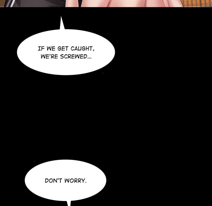 Chapter 21, page 84