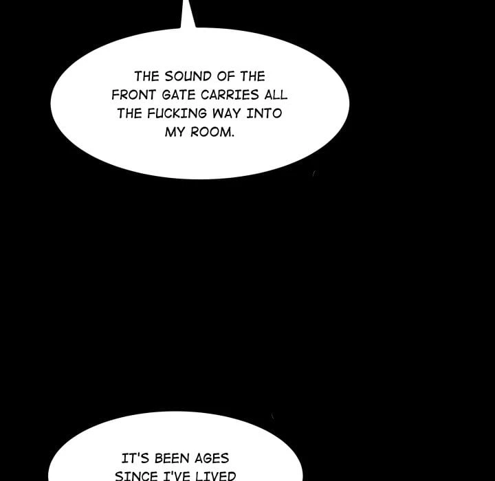 Chapter 21, page 86