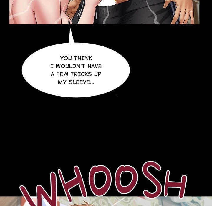 Chapter 21, page 88